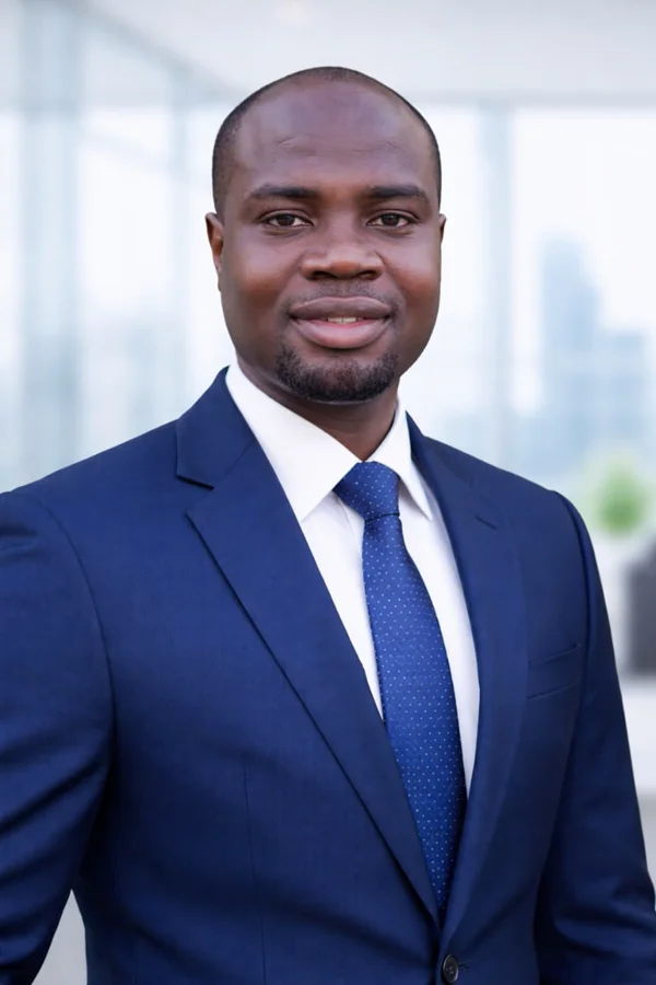 Adisa Lukman