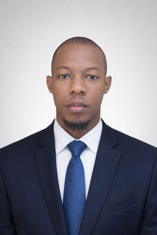 Abiodun Mobolaji